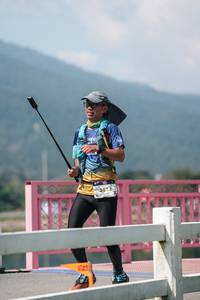 BIB: 
                            <button type="button" onclick="openModal(27165688)" class="btn btn-primary btn-sm float-right btn-popup" data-toggle="modal" data-target=".modal-high-quality">
                        <i class="fas fa-shopping-cart"></i> Add to Cart
                    </button>
                                            <button type="button" onclick="isThisMe(27165688, true)" class="btn btn-success btn-sm float-right btn-popup btn-isme hidden" data-toggle="tooltip" data-placement="bottom" title="นี่คือรูปของคุณใช่ไหม คลิกที่นี่เพื่อเอาเข้าอัลบั้ม">
                        <i class="fas fa-plus"></i> Add to album
                    </button>
                    <button type="button" onclick="isThisMe(27165688, false)" class="btn btn-warning btn-sm float-right btn-popup btn-isnotme hidden">
                        <i class="fas fa-ban"></i> Remove from album
                    </button>